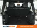 Jeep Wrangler 2.8 CRD Sahara Auto Weiß - thumbnail 18