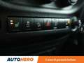 Jeep Wrangler 2.8 CRD Sahara Auto Weiß - thumbnail 25