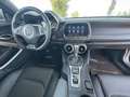 Chevrolet Camaro 6.2 V8 SS Coupe ZL1 Performance *LED* Schwarz - thumbnail 18