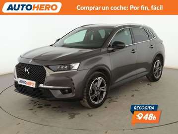 1.6 PureTech So Chic