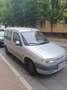 Citroen Berlingo Multispace 1.4i - thumbnail 9