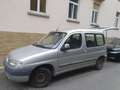Citroen Berlingo Multispace 1.4i - thumbnail 10