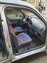 Citroen Berlingo Multispace 1.4i - thumbnail 4