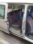 Citroen Berlingo Multispace 1.4i - thumbnail 5