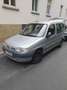 Citroen Berlingo Multispace 1.4i - thumbnail 8