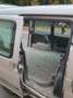 Citroen Berlingo Multispace 1.4i - thumbnail 6
