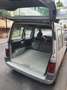 Citroen Berlingo Multispace 1.4i - thumbnail 3