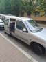 Citroen Berlingo Multispace 1.4i - thumbnail 7