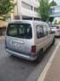 Citroen Berlingo Multispace 1.4i - thumbnail 1