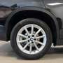 BMW X1 sDrive 18dA Business (4.75) Noir - thumbnail 3