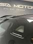 BMW X1 sDrive 18dA Business (4.75) Noir - thumbnail 34