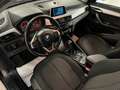 BMW X1 sDrive 18dA Business (4.75) Noir - thumbnail 26