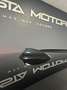 BMW X1 sDrive 18dA Business (4.75) Noir - thumbnail 14