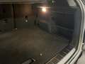 BMW X1 sDrive 18dA Business (4.75) Noir - thumbnail 31