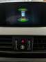 BMW X1 sDrive 18dA Business (4.75) Noir - thumbnail 33