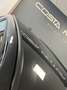 BMW X1 sDrive 18dA Business (4.75) Noir - thumbnail 19