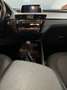 BMW X1 sDrive 18dA Business (4.75) Noir - thumbnail 23