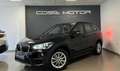 BMW X1 sDrive 18dA Business (4.75) Noir - thumbnail 1