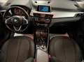 BMW X1 sDrive 18dA Business (4.75) Noir - thumbnail 15
