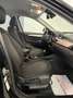 BMW X1 sDrive 18dA Business (4.75) Noir - thumbnail 21