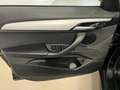 BMW X1 sDrive 18dA Business (4.75) Noir - thumbnail 24