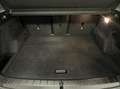 BMW X1 sDrive 18dA Business (4.75) Noir - thumbnail 32