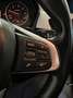 BMW X1 sDrive 18dA Business (4.75) Noir - thumbnail 28