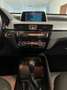 BMW X1 sDrive 18dA Business (4.75) Noir - thumbnail 17