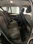 BMW X1 sDrive 18dA Business (4.75) Noir - thumbnail 29