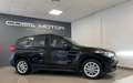 BMW X1 sDrive 18dA Business (4.75) Noir - thumbnail 12