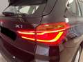 BMW X1 sDrive 18dA Business (4.75) Noir - thumbnail 10
