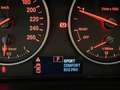 BMW X1 sDrive 18dA Business (4.75) Noir - thumbnail 18
