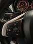 BMW X1 sDrive 18dA Business (4.75) Noir - thumbnail 25