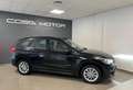 BMW X1 sDrive 18dA Business (4.75) Noir - thumbnail 11