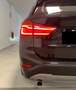 BMW X1 sDrive 18dA Business (4.75) Noir - thumbnail 13