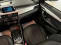 BMW X1 sDrive 18dA Business (4.75) Noir - thumbnail 35