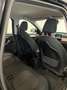 BMW X1 sDrive 18dA Business (4.75) Noir - thumbnail 30