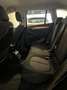 BMW X1 sDrive 18dA Business (4.75) Noir - thumbnail 22