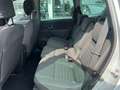 Renault Scenic 1.5 dci Live 110cv 7 posti Argento - thumbnail 9
