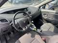 Renault Scenic 1.5 dci Live 110cv 7 posti Argento - thumbnail 8