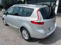 Renault Scenic 1.5 dci Live 110cv 7 posti Argento - thumbnail 6