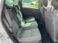Renault Scenic 1.5 dci Live 110cv 7 posti Argento - thumbnail 11