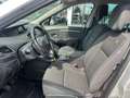 Renault Scenic 1.5 dci Live 110cv 7 posti Argento - thumbnail 7