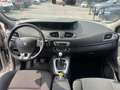 Renault Scenic 1.5 dci Live 110cv 7 posti Argento - thumbnail 10