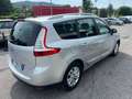 Renault Scenic 1.5 dci Live 110cv 7 posti Argento - thumbnail 4