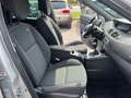 Renault Scenic 1.5 dci Live 110cv 7 posti Argento - thumbnail 12