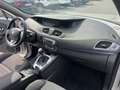Renault Scenic 1.5 dci Live 110cv 7 posti Argento - thumbnail 13