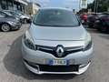 Renault Scenic 1.5 dci Live 110cv 7 posti Argento - thumbnail 2