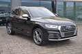 Audi SQ5 3.0 TFSI tiptronic quattro * 42.000 KM * Schwarz - thumbnail 1
