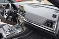 Audi SQ5 3.0 TFSI tiptronic quattro * 42.000 KM * Schwarz - thumbnail 14